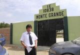 Foto cortesía
