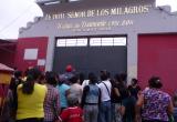 Foto: Chiclayo en Línea