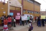 Foto: Chiclayo en Línea