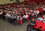 Foto: andina