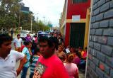 Foto cortesía