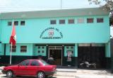 Joven es acusado por padres de menor de haberla inducido a abortar