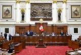 Foto: cortesía Congreso