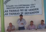 (Foto: cortesía)