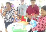 Foto: Cortesía Municipalidad Provincial de Ferreñafe
