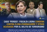 Foto: cortesía Ministerio Público