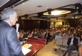 Foto referencial