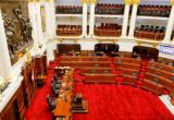 Congreso