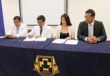 foto cortesía HRDL