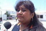 Foto: Chiclayo en Línea