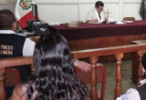 (foto cortesía CSJL)
