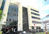 Presidenta de la Corte de Lambayeque opina sobre cuatro jueces suspendidos
