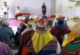 Foto: cortesía Fiscalía