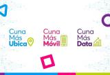 Foto: cortesía