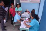 Foto: Chiclayo en Línea