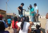 Foto: Cortesía GRL