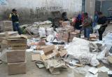 Foto: Chiclayo en Línea