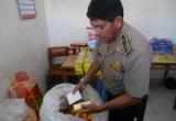Foto: Chiclayo en Línea