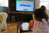 Foto: Minedu