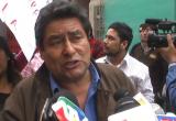 Foto: Chiclayo en Línea