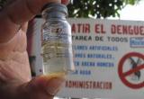 Amplían alerta amarilla en 11 distritos de Lambayeque