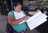 Foto: Chiclayo en Línea