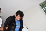 Policía desarticula peligrosa banda de extorsionadores