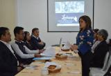 Foto: Cortesía Gobierno Regional de Lambayeque