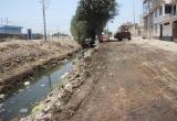 Foto: Chiclayo en Línea