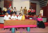 Foto: Andina