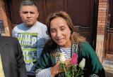 Foto: diario Correo