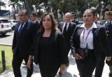 Foto: cortesía