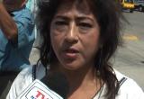 Trabajadores de JLO analizan retomar huelga indefinida