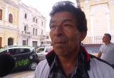 Trabajadores de Tumán piden al Poder Judicial la separación de la actual administración