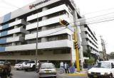 Foto: El Comercio Foto: El Comercio