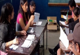 (Foto cortesía RPP)