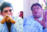 Foto: Chiclayo en Línea