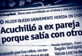 Foto: Blog Defensoría del Pueblo