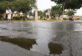Foto: cortesía