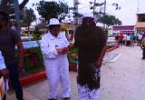 Foto: Chiclayo en Línea
