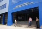 Fiscalía de Lambayeque resalta meta de 2,000 sentencias condenatorias