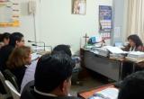 Foto: Agencia Fiscal
