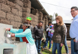 Foto cortesía Midis