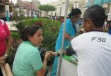 Foto: Chiclayo en Línea