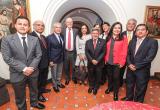 Foto: Difusión