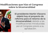 Fotos cortesía Andinas