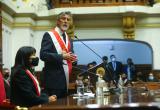 (Foto prensa Presidencia)