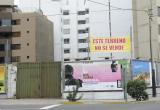 Foto referencial