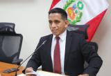 Foto: cortesía Congreso