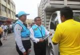Foto: Chiclayo en Línea